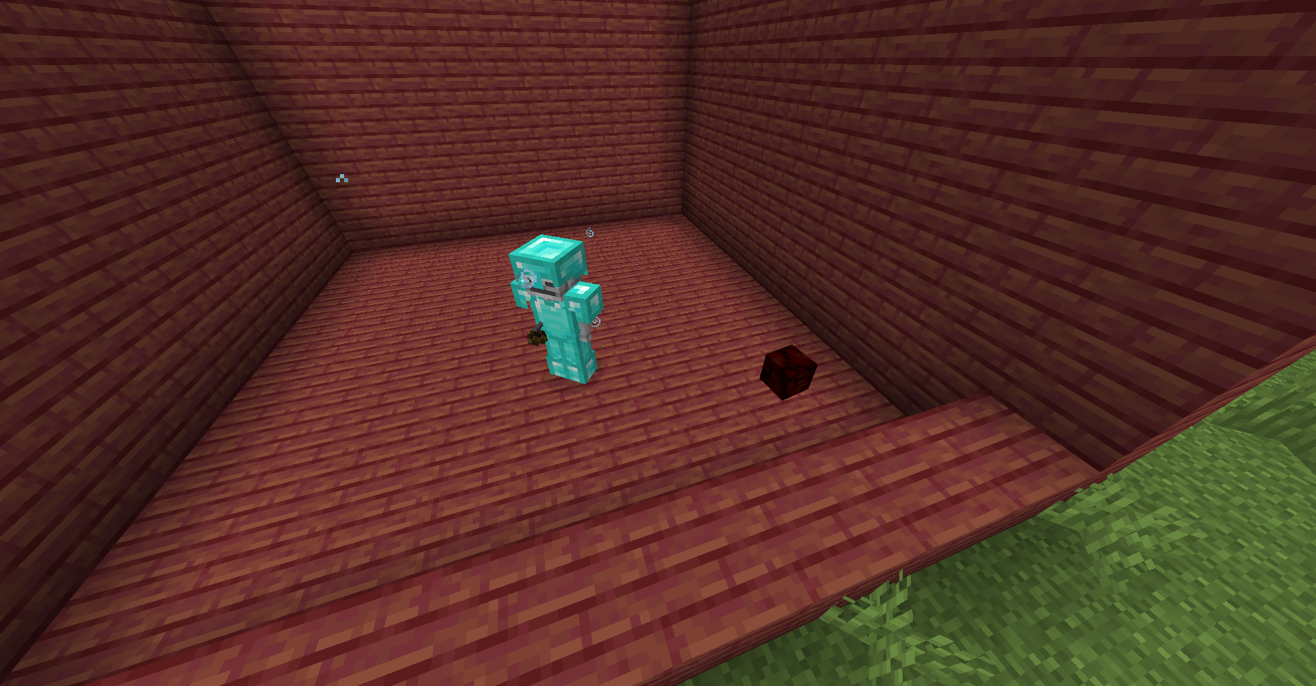Attached image file