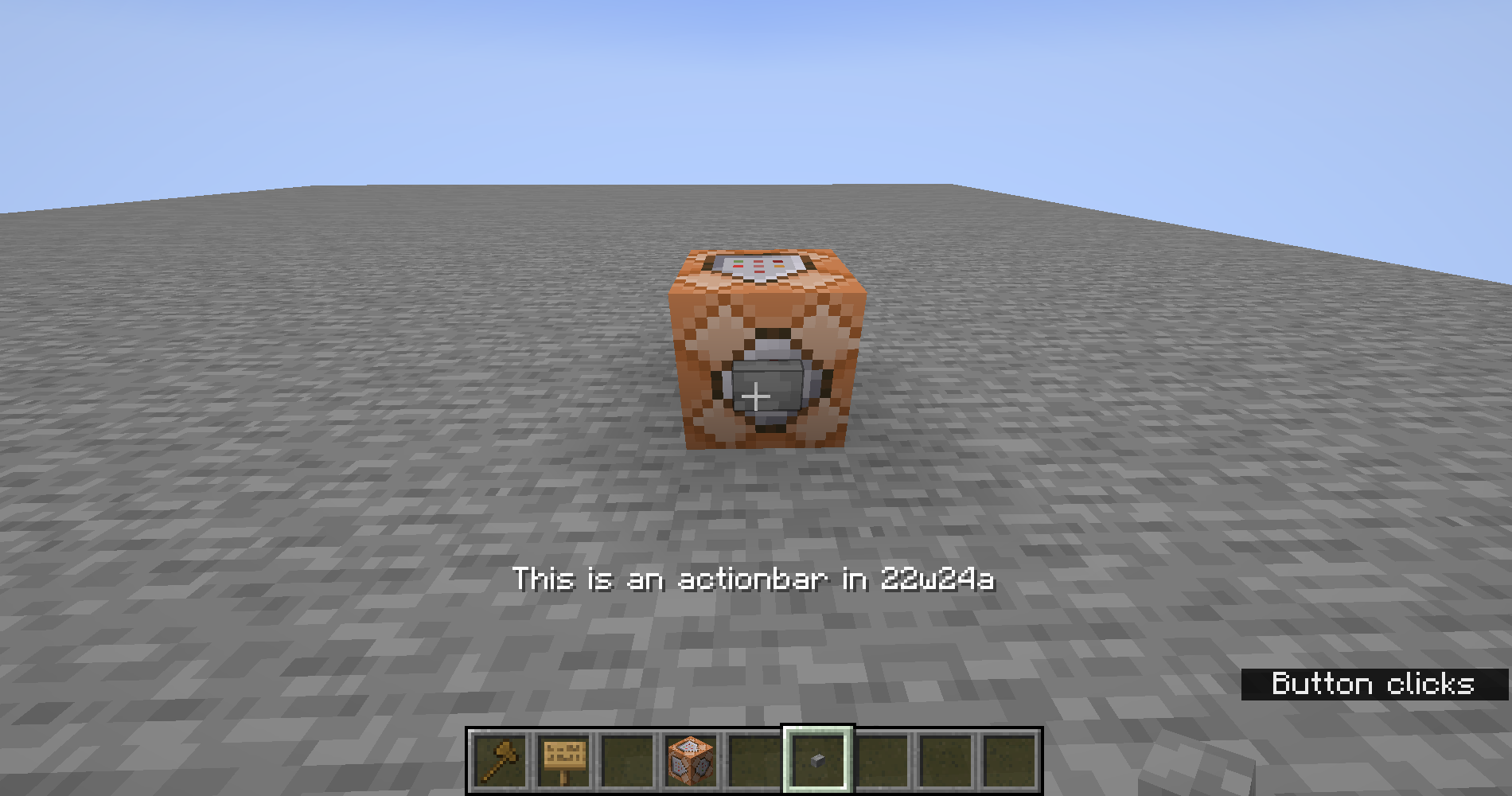 Attached image file