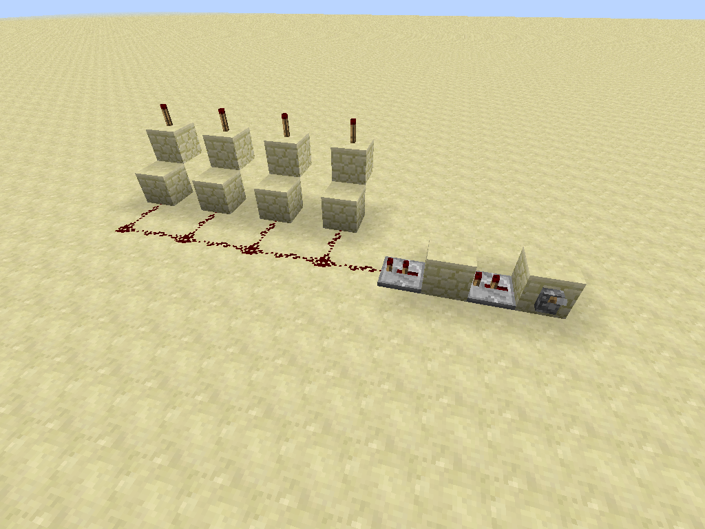 Attached image file