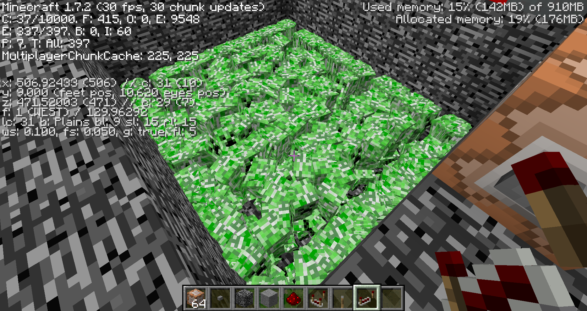 Attached image file