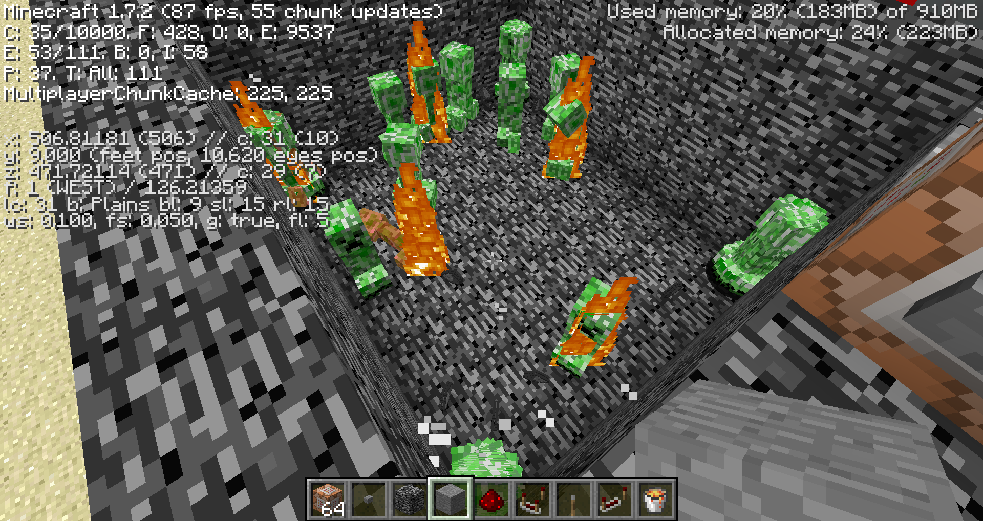 Attached image file