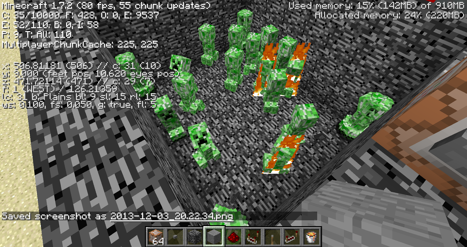 Attached image file