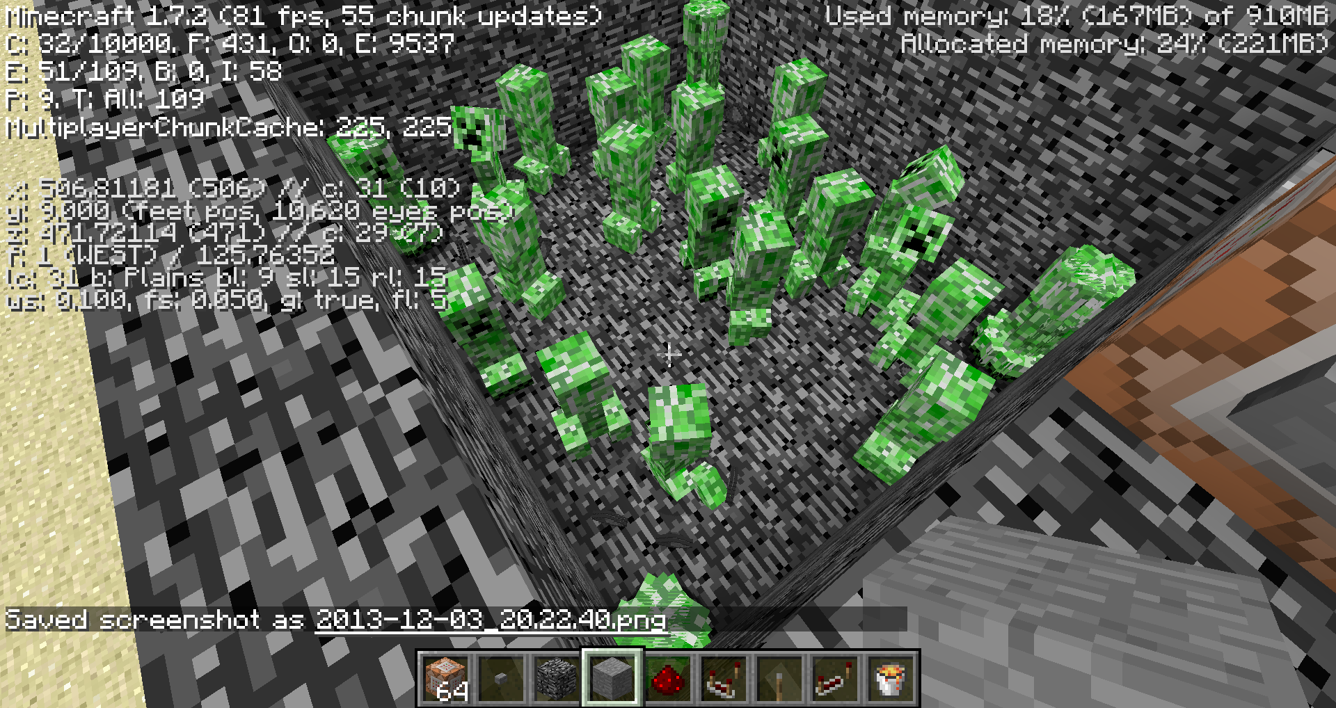 Attached image file