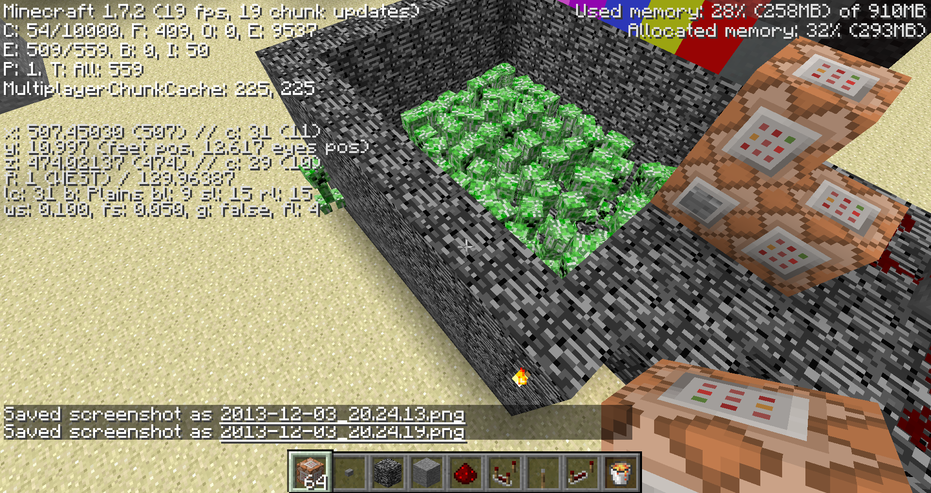 Attached image file