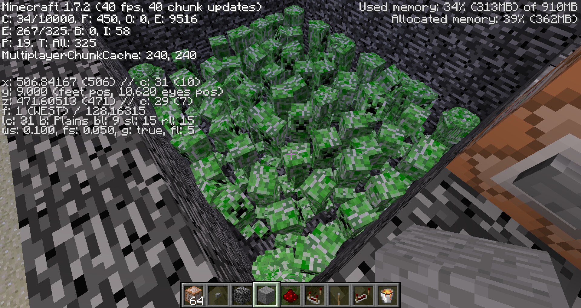 Attached image file