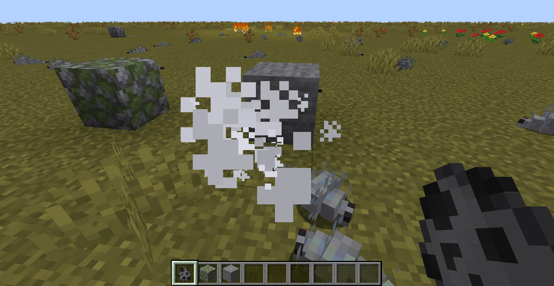 Attached image file