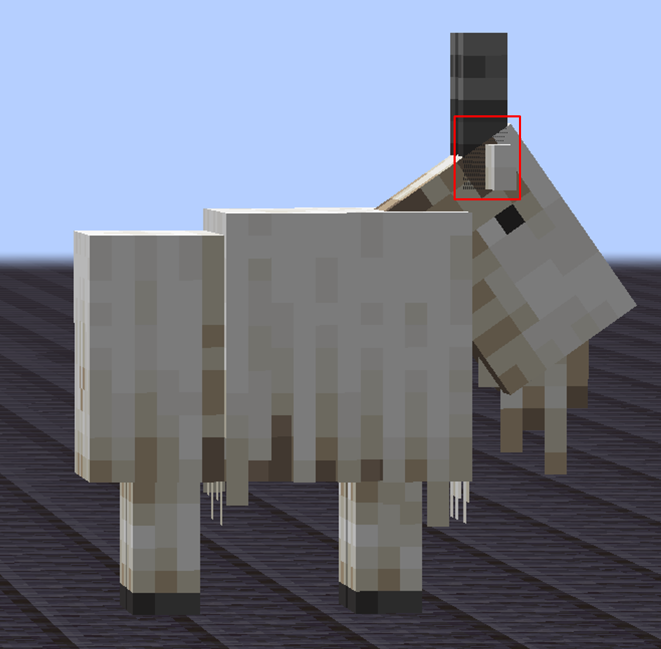 Attached image file