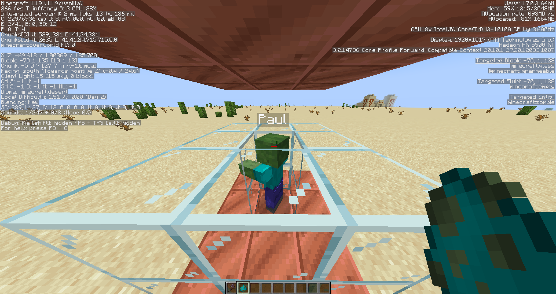 Attached image file