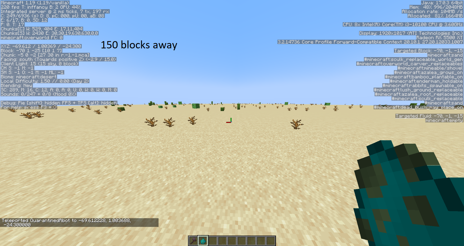 Attached image file