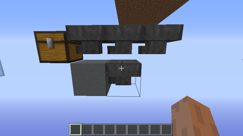 Attached image file