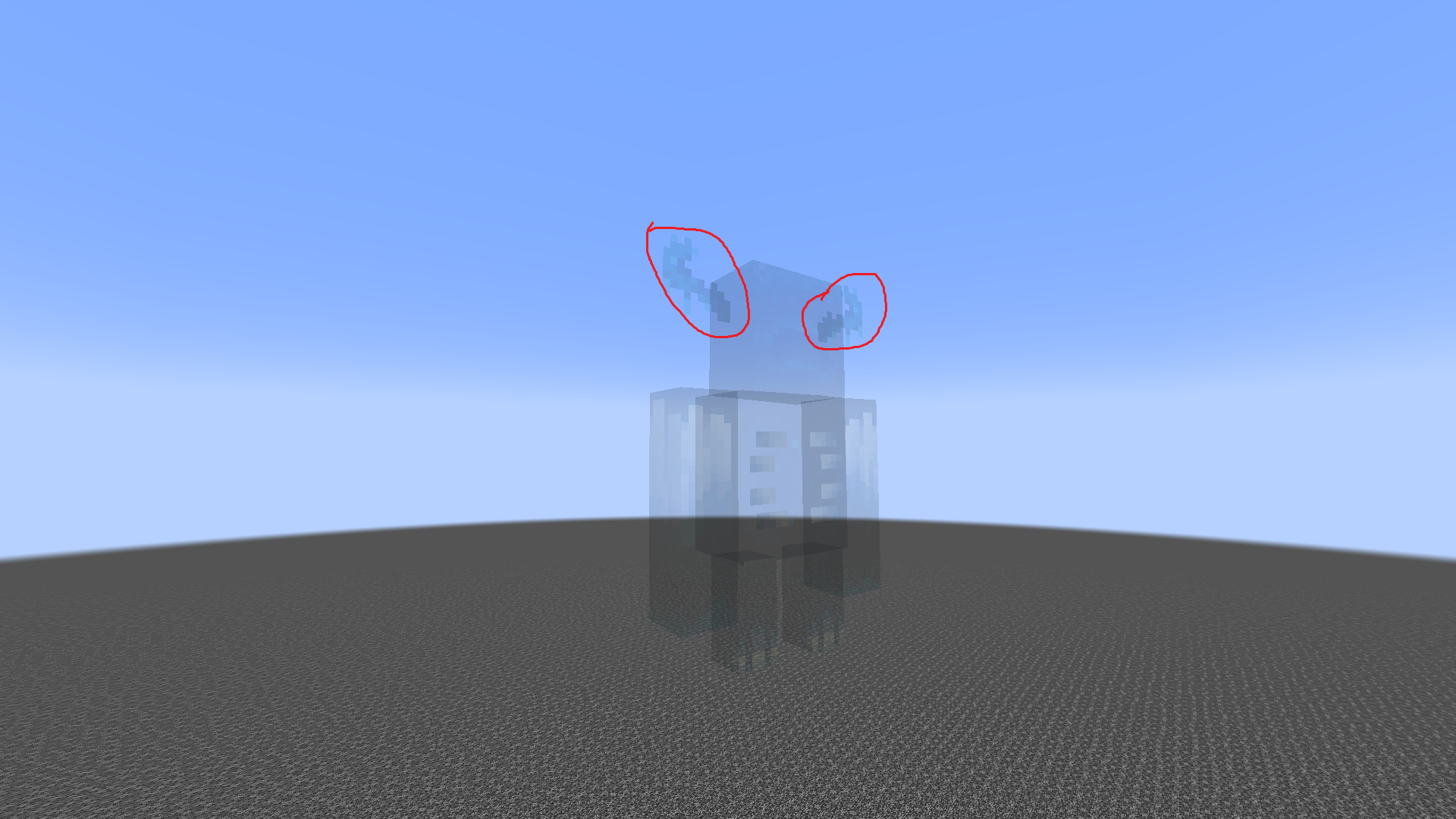 Attached image file