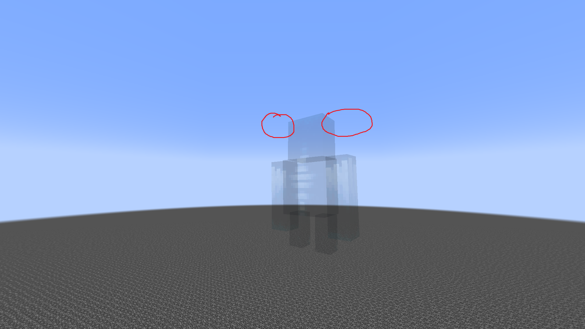 Attached image file