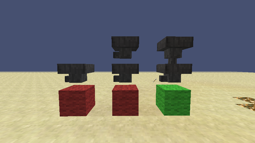 Attached image file