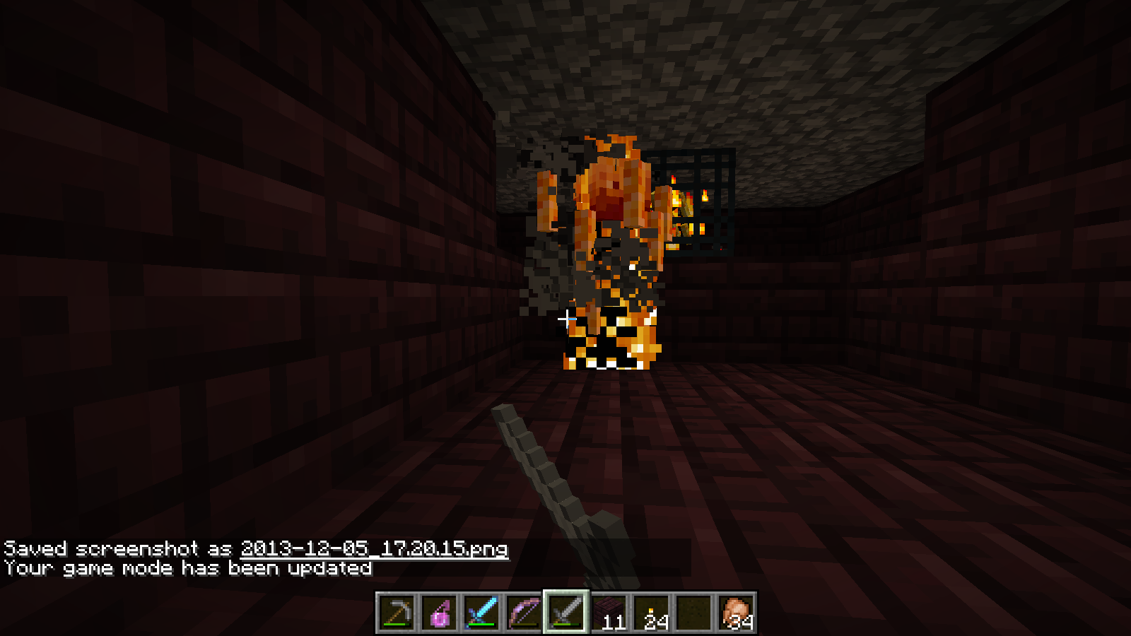 Attached image file