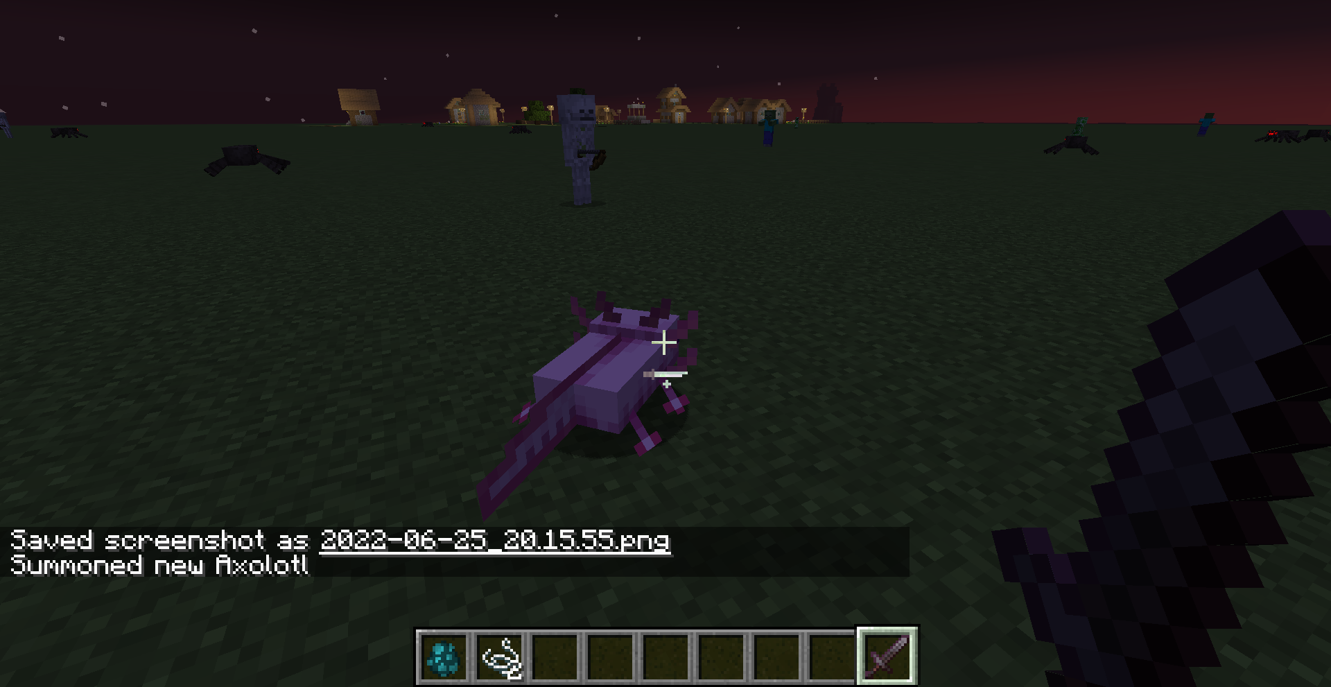Attached image file