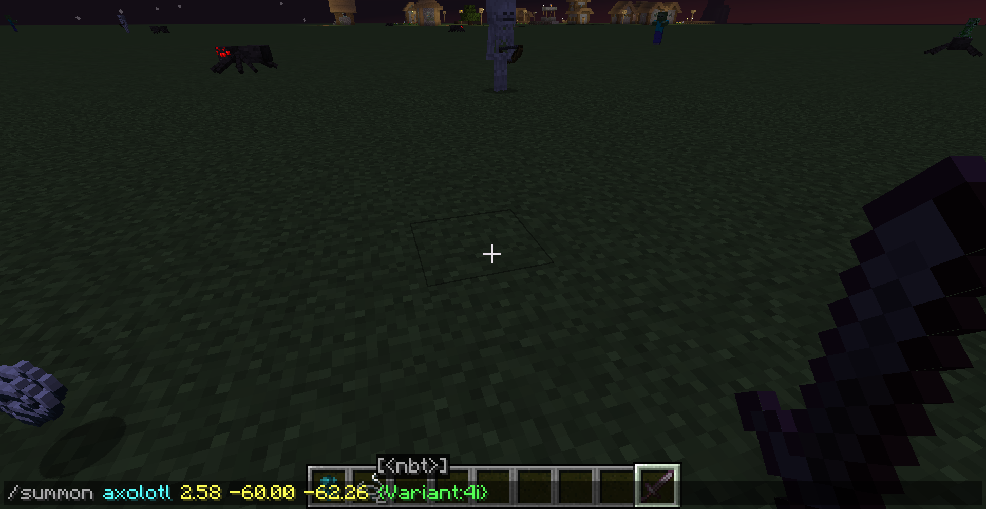 Attached image file
