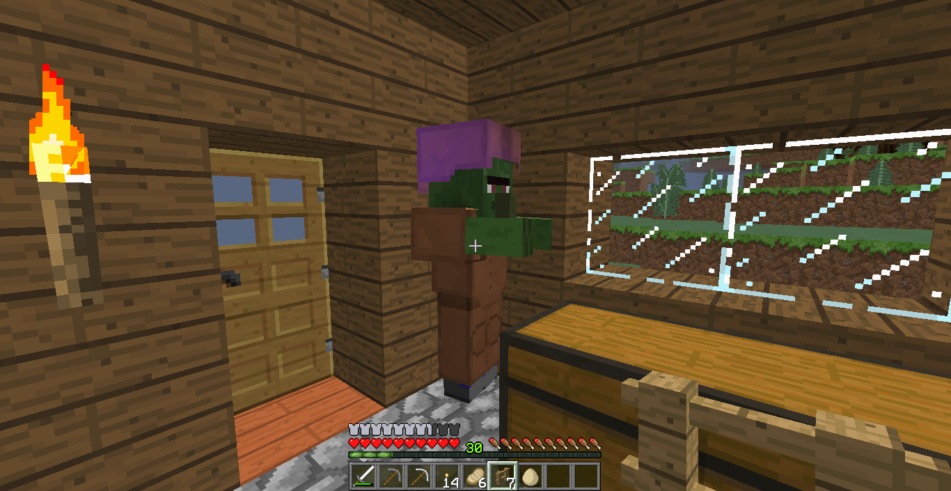 Attached image file