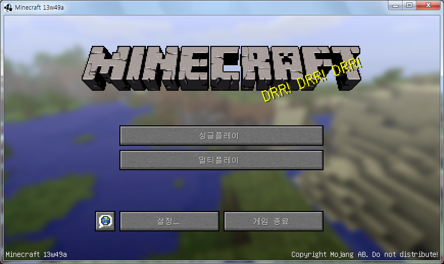 Attached image file