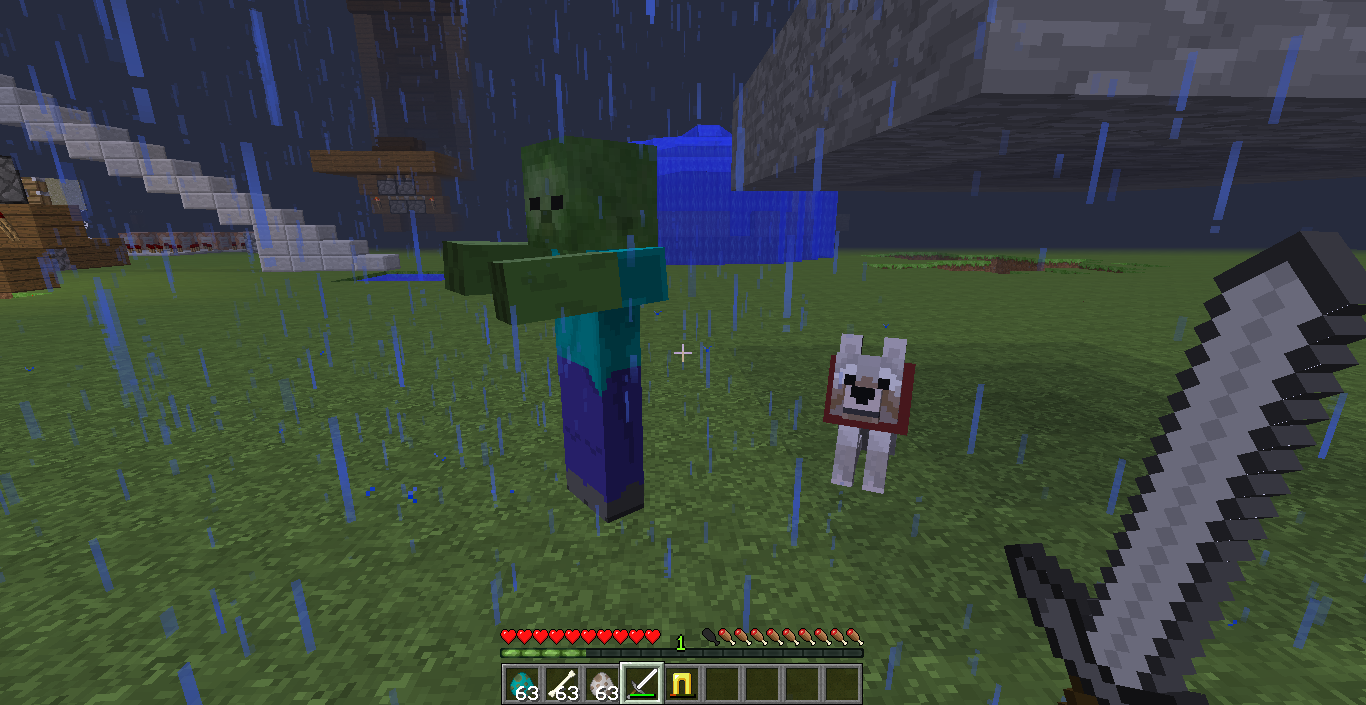 Attached image file