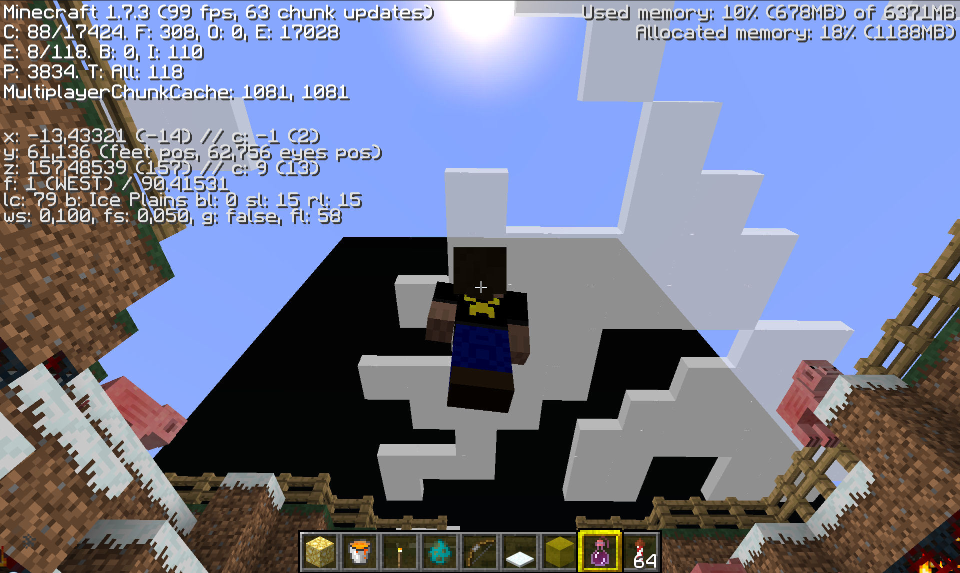 Attached image file