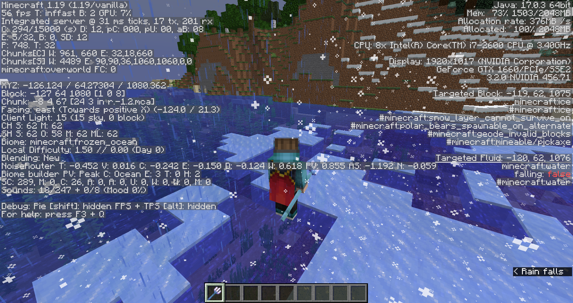Attached image file