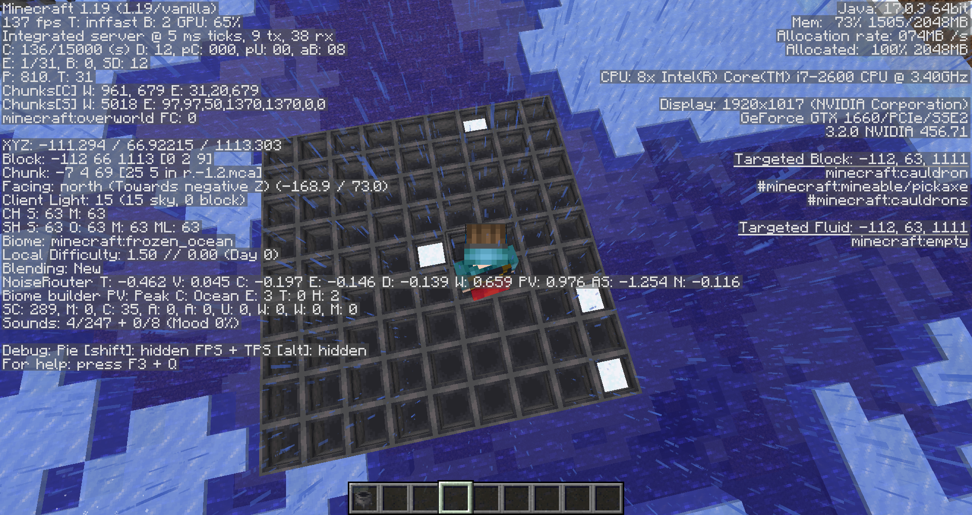 Attached image file