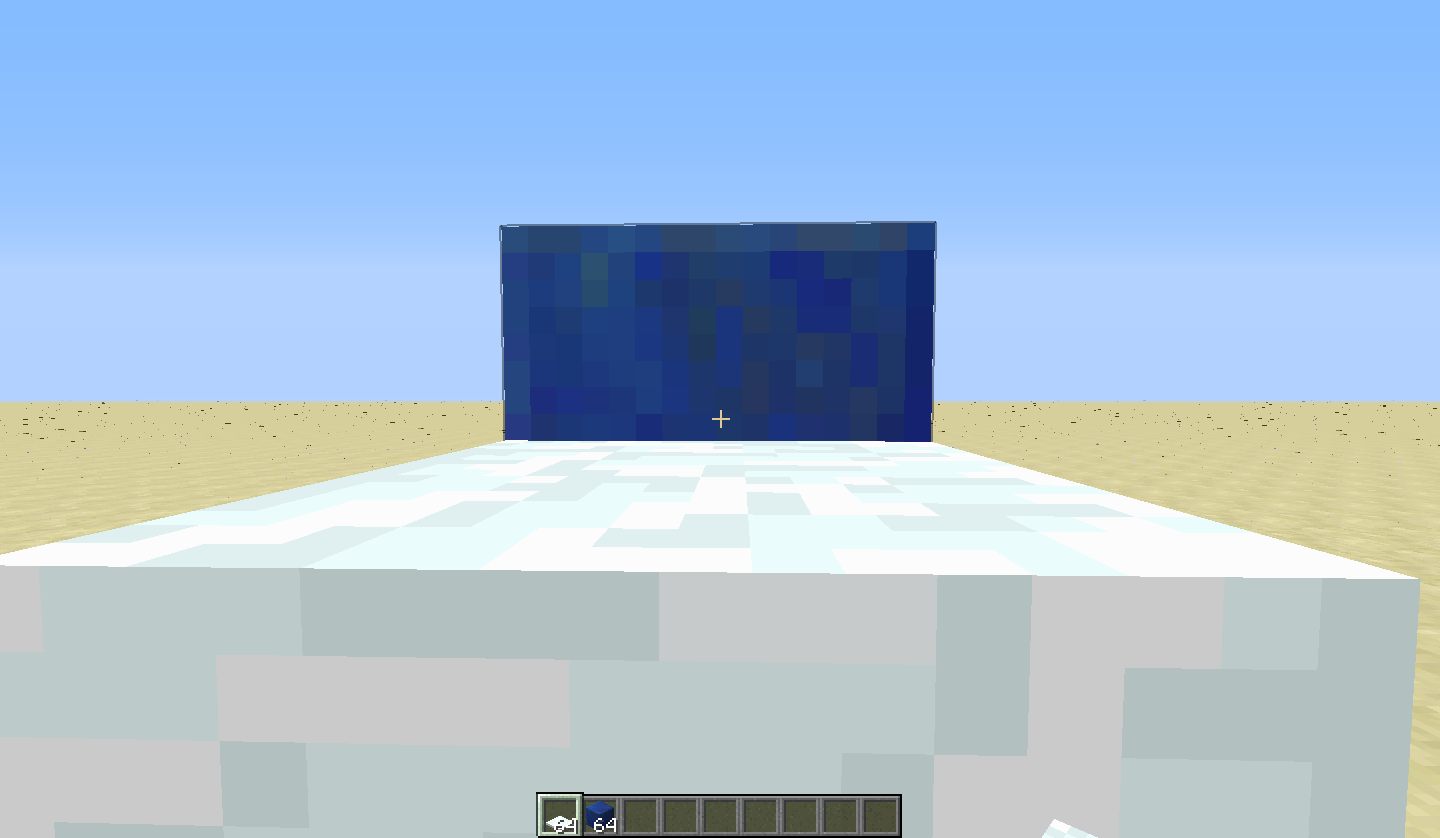 Attached image file
