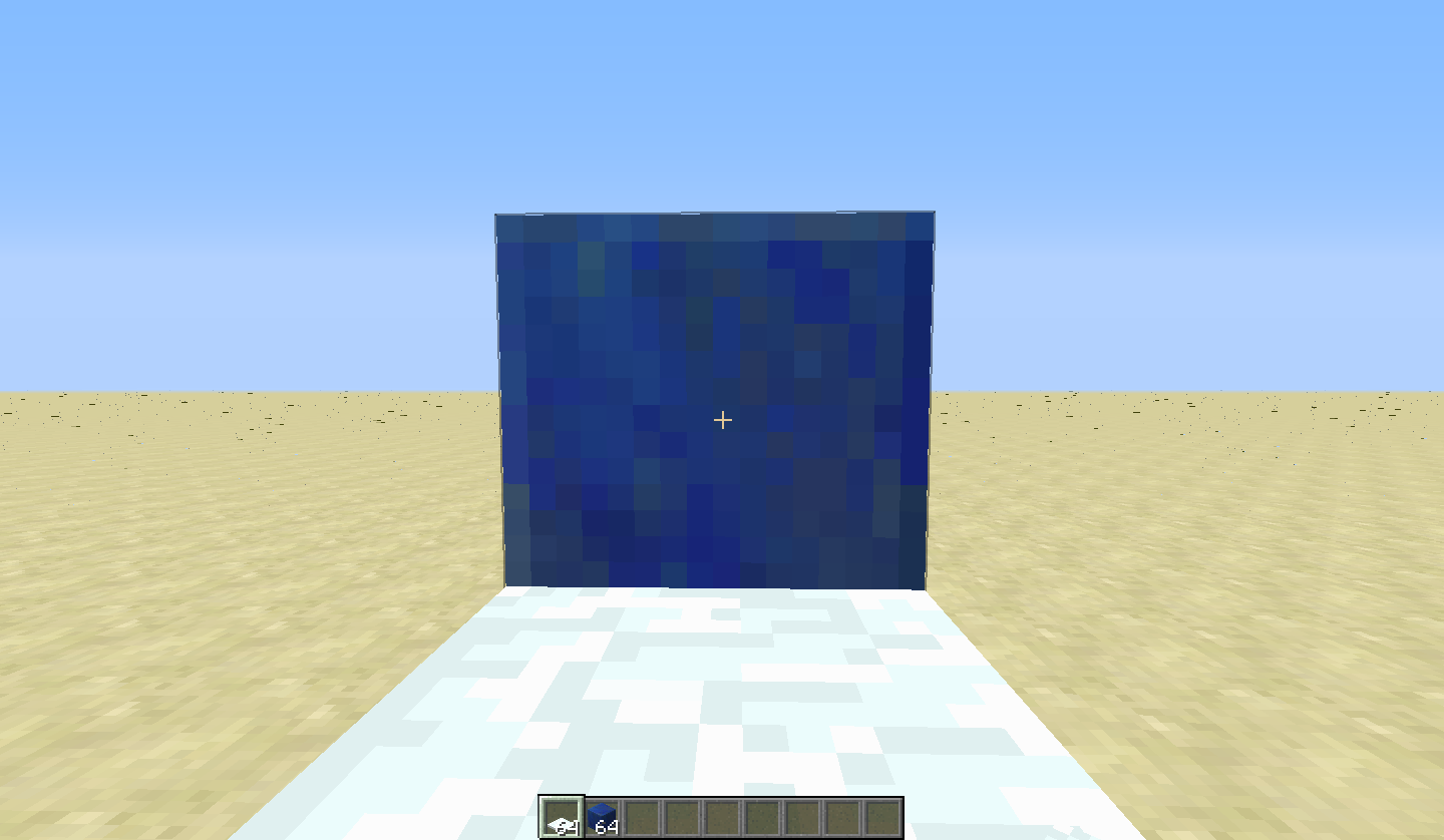Attached image file