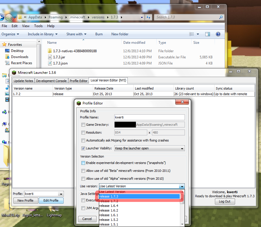 Attached image file