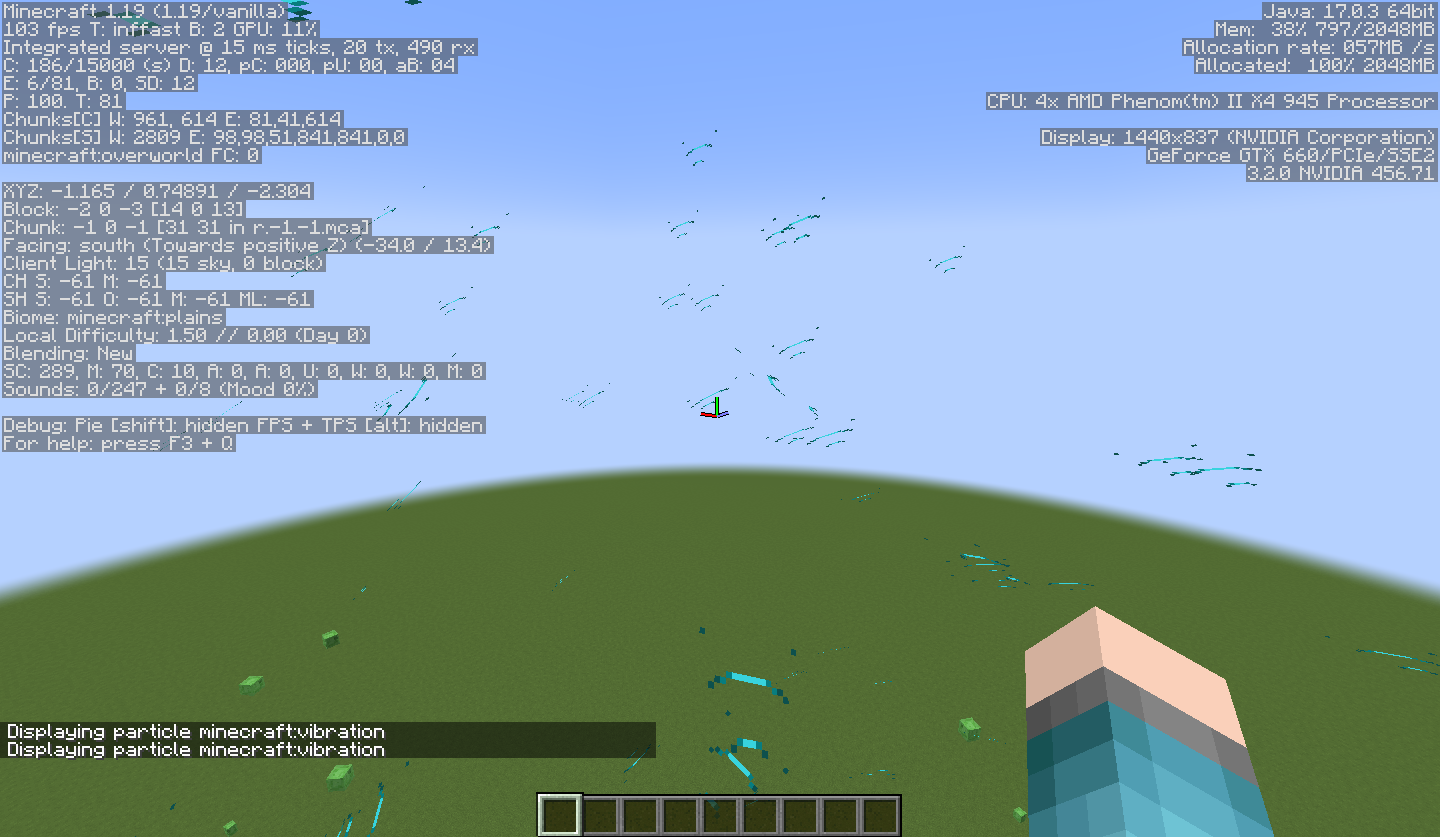 Attached image file