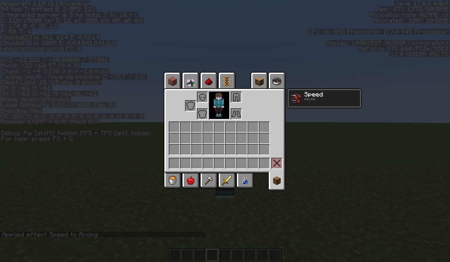 Attached image file