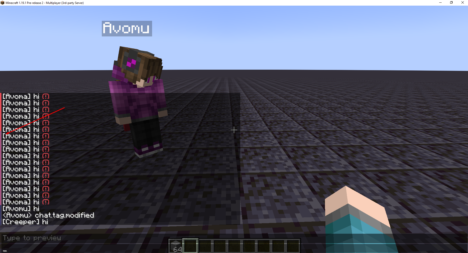 Attached image file