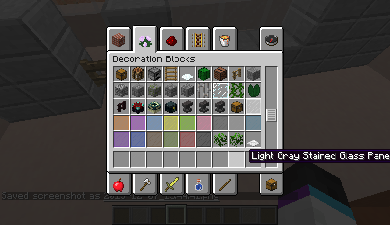 Attached image file