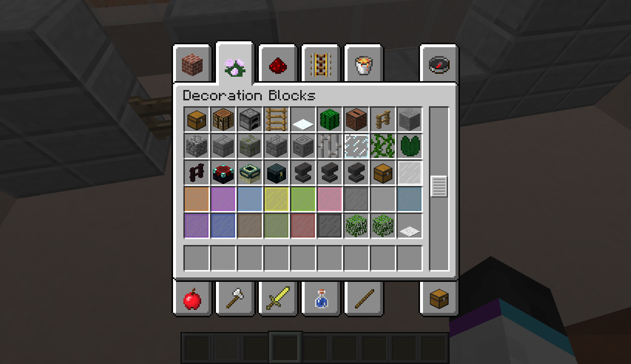 Attached image file