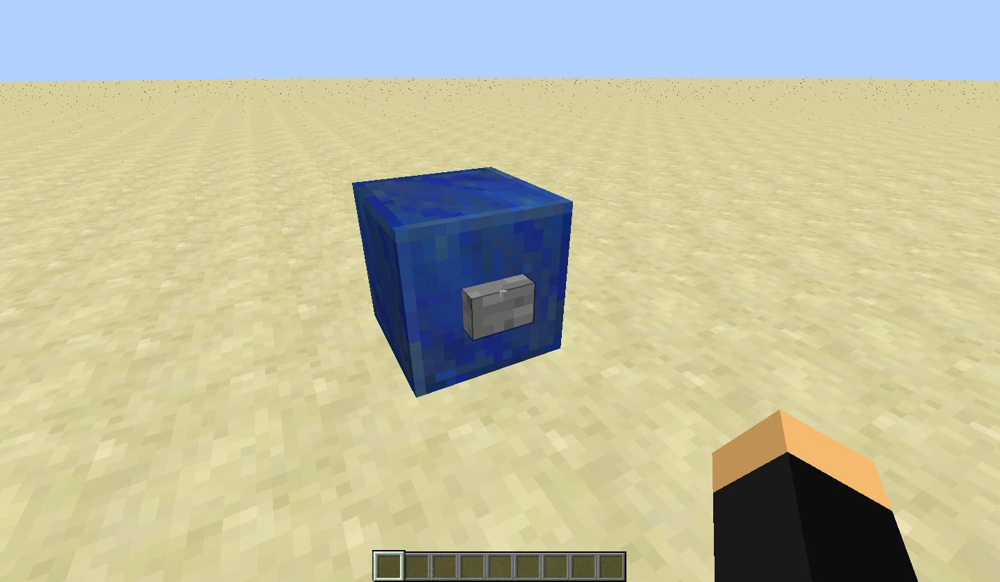 Attached image file