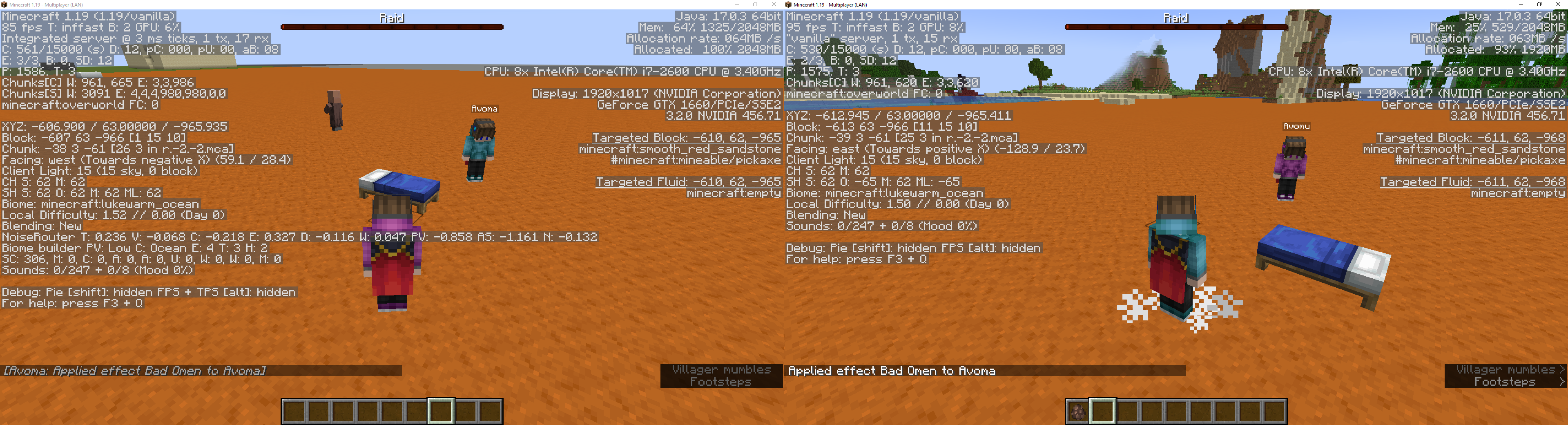 Attached image file