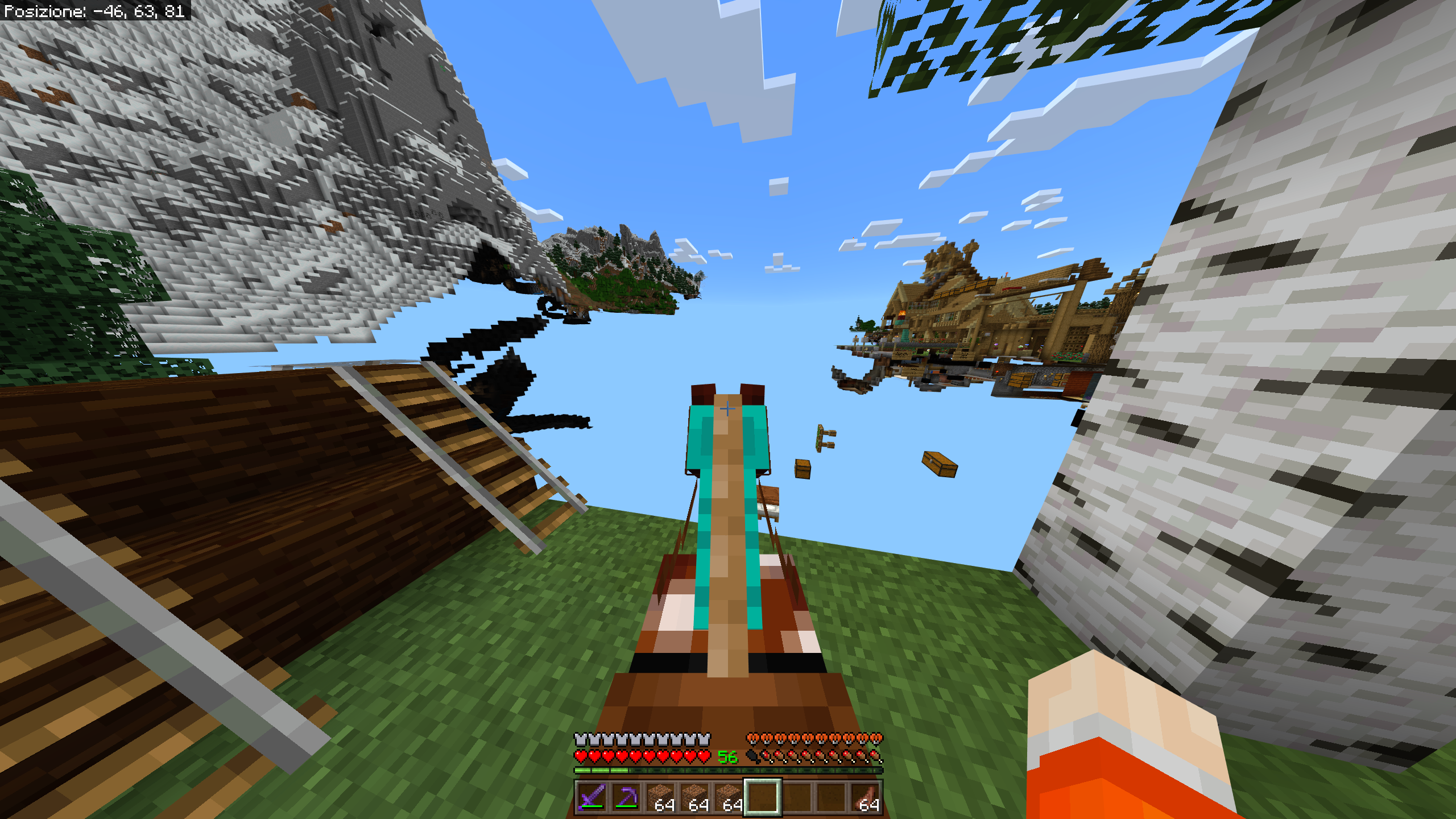 Attached image file