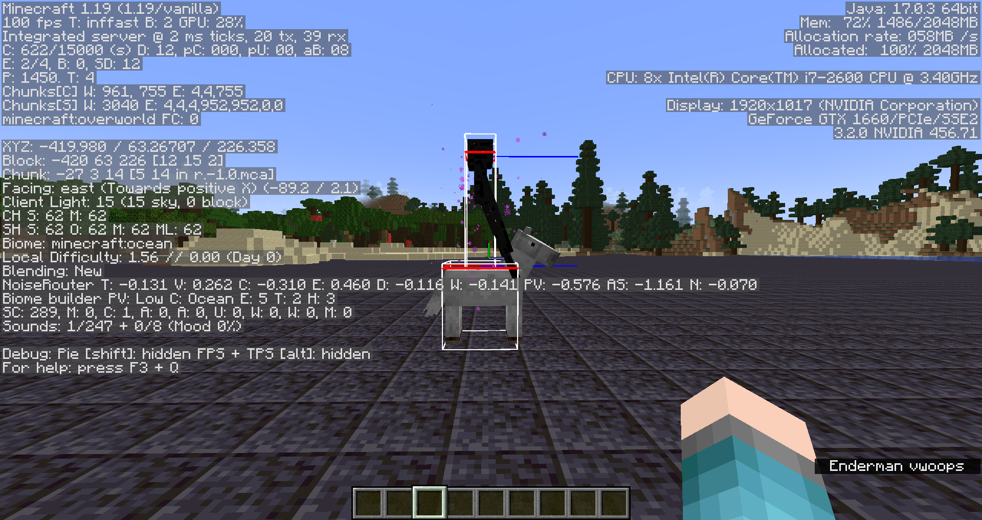 Attached image file