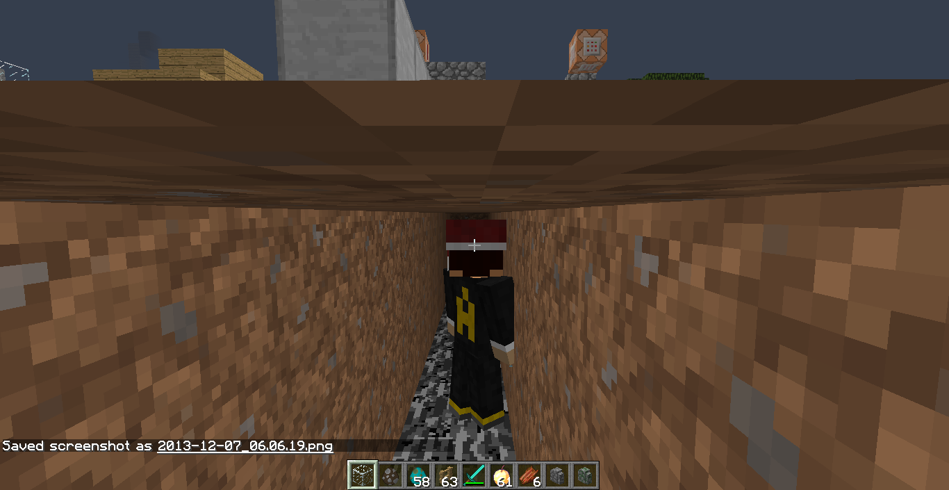 Attached image file