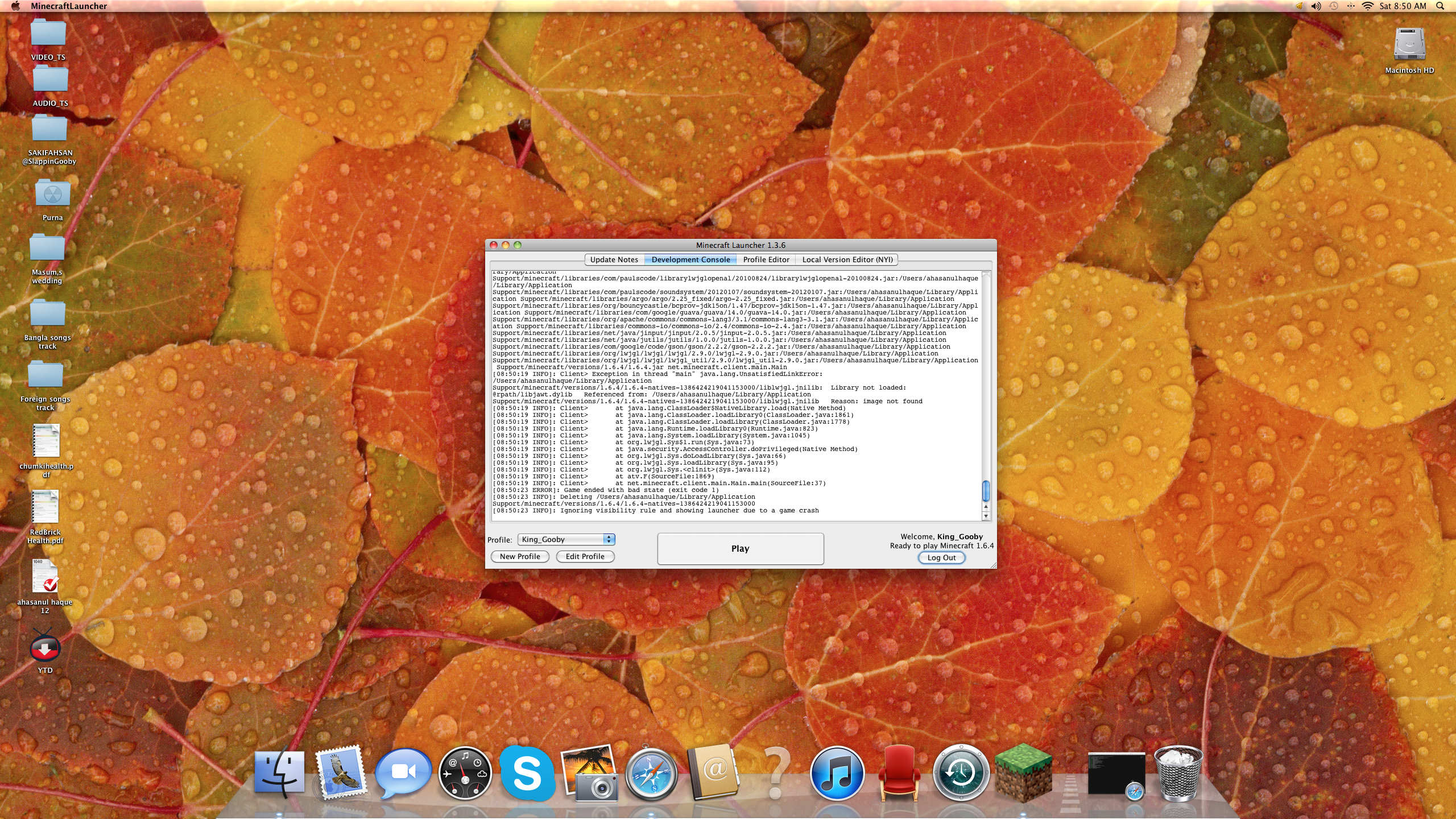 Attached image file
