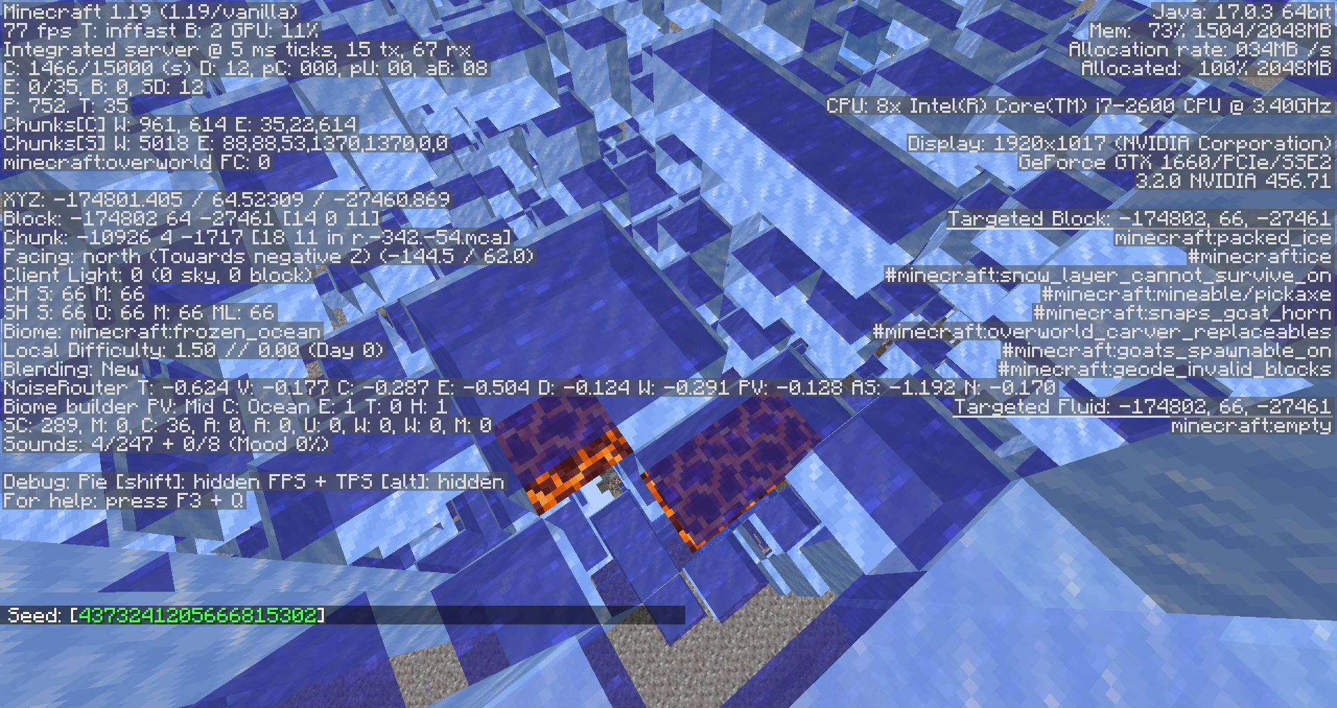 Attached image file