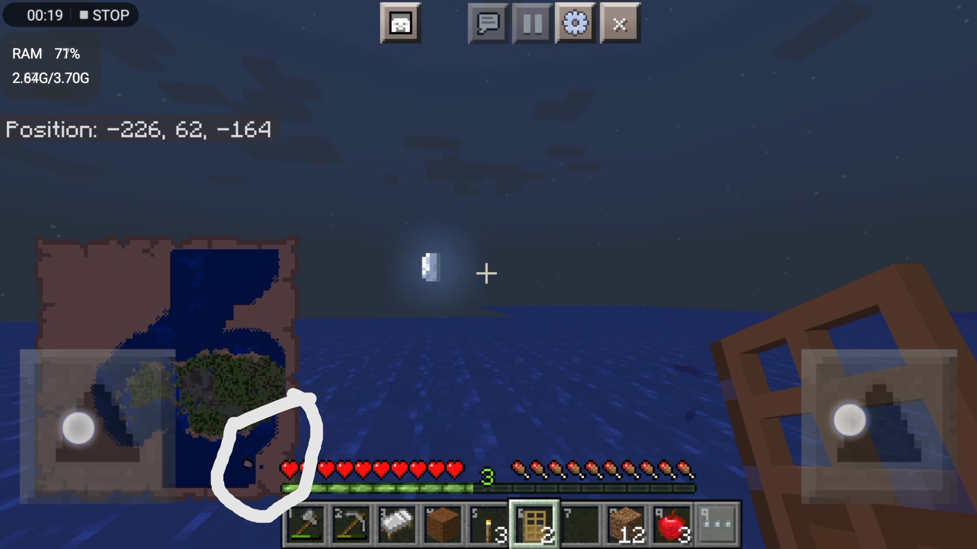 Attached image file