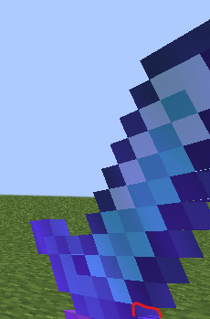 Attached image file