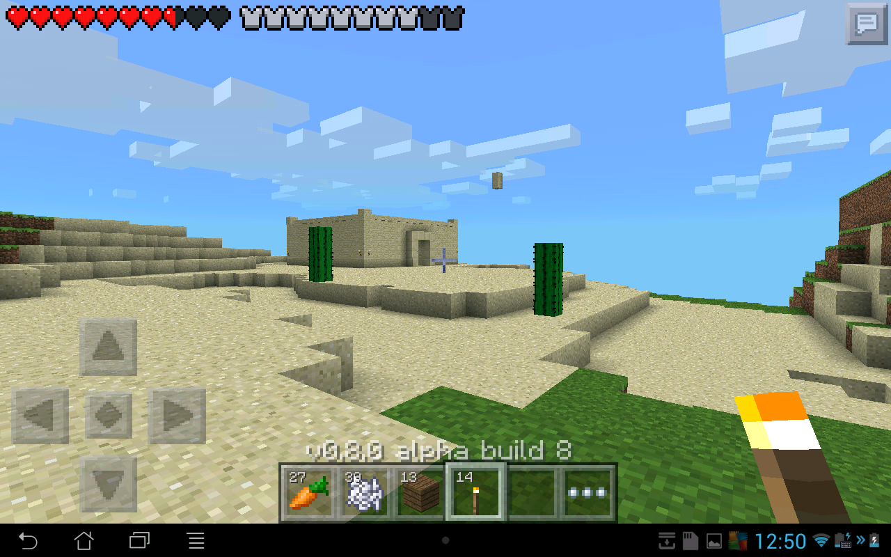 Attached image file