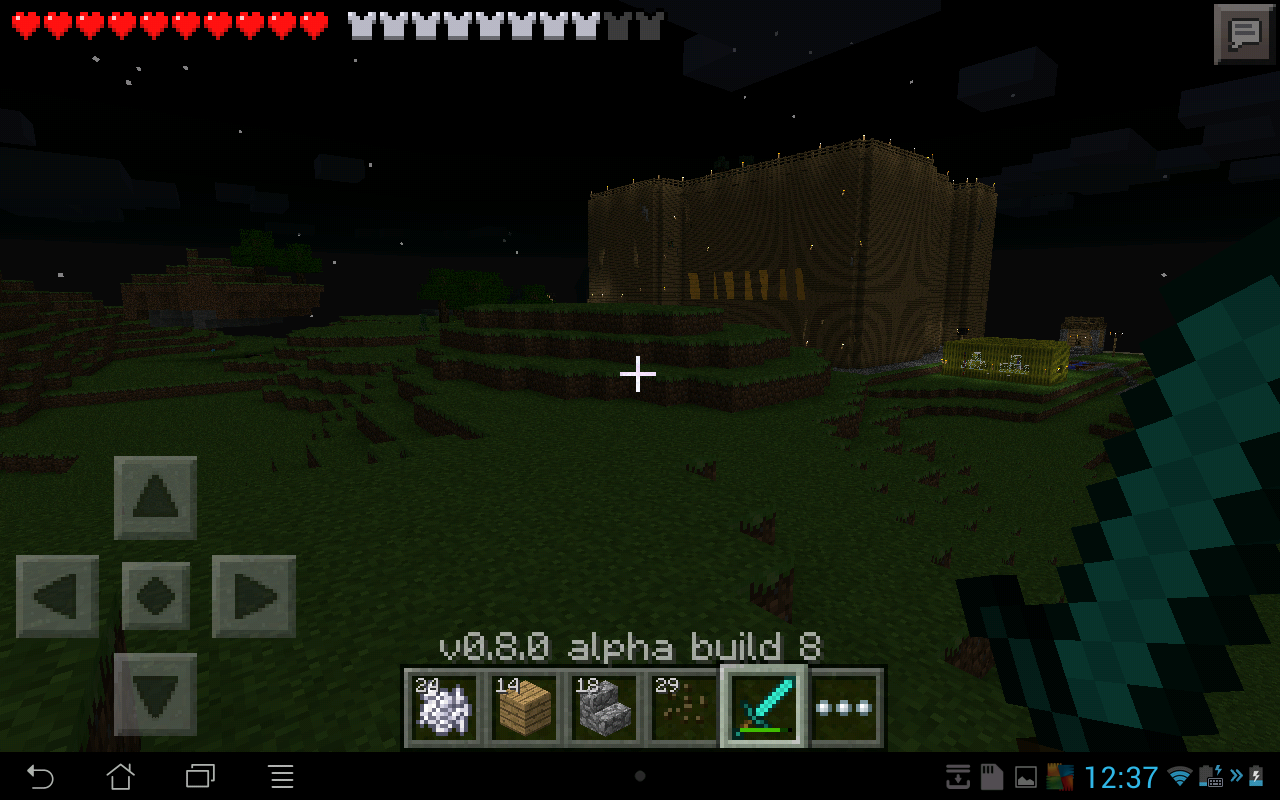 Attached image file