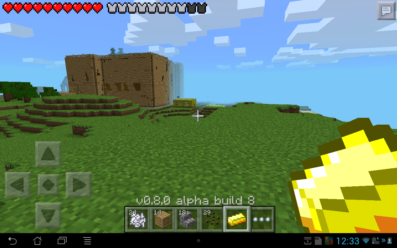 Attached image file