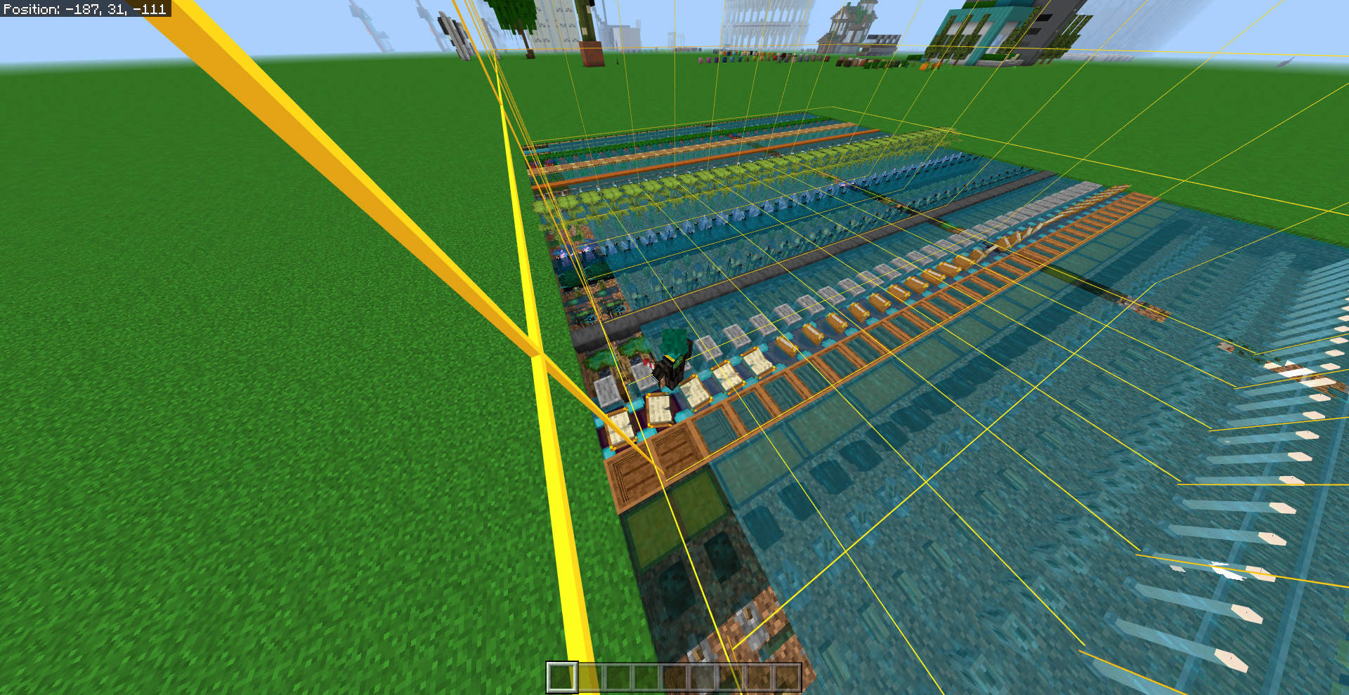 Attached image file