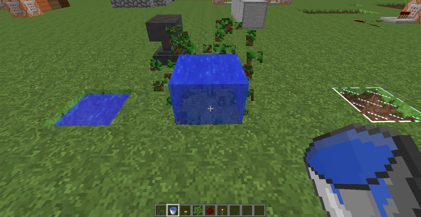 Attached image file