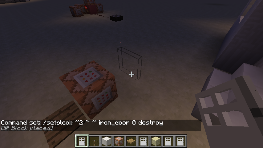Attached image file