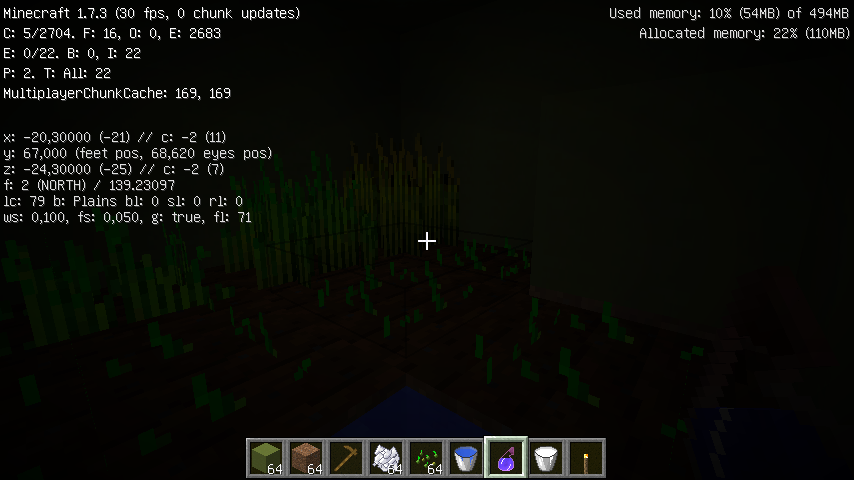 Attached image file